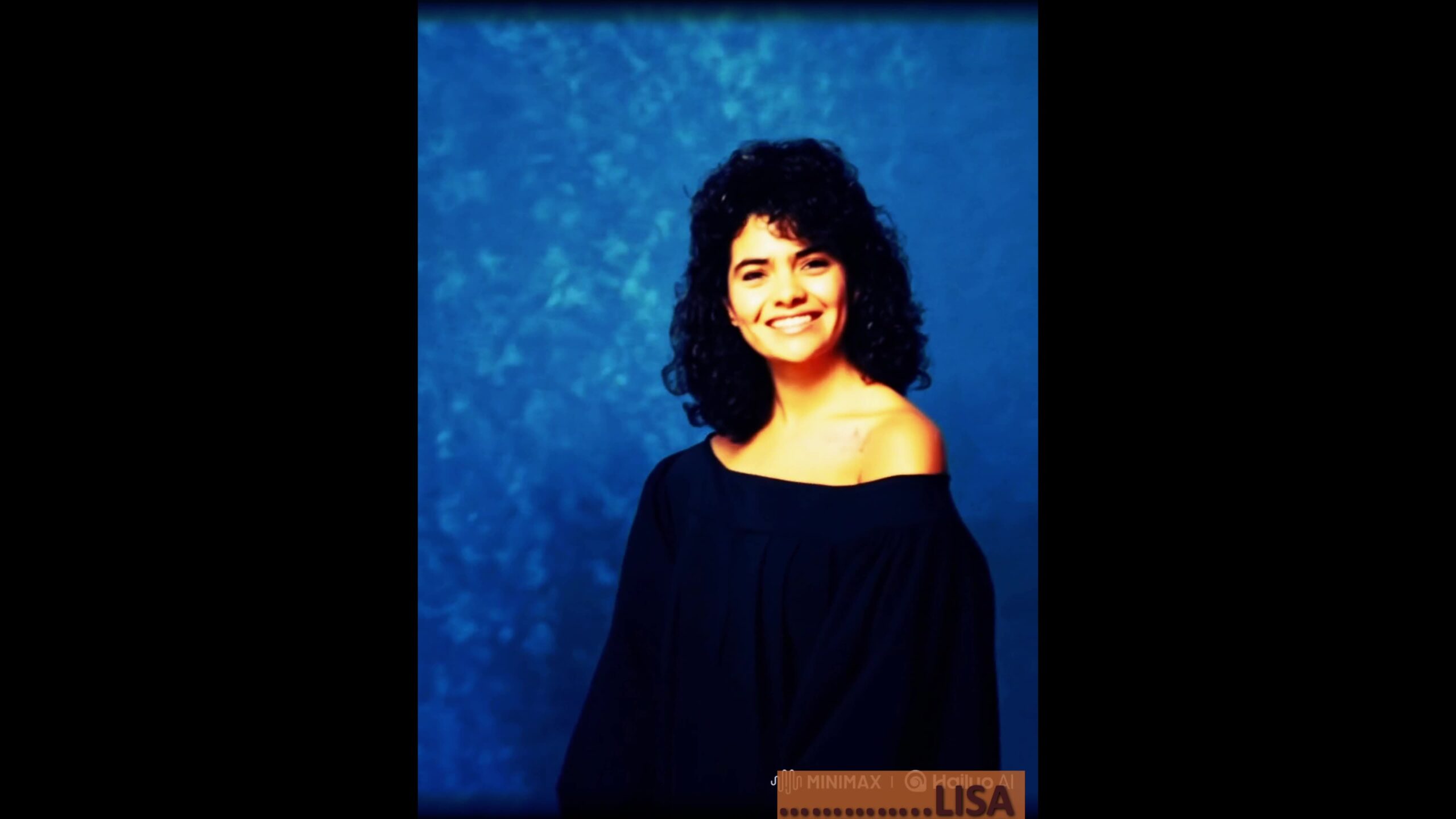 Prettiest Judge ever