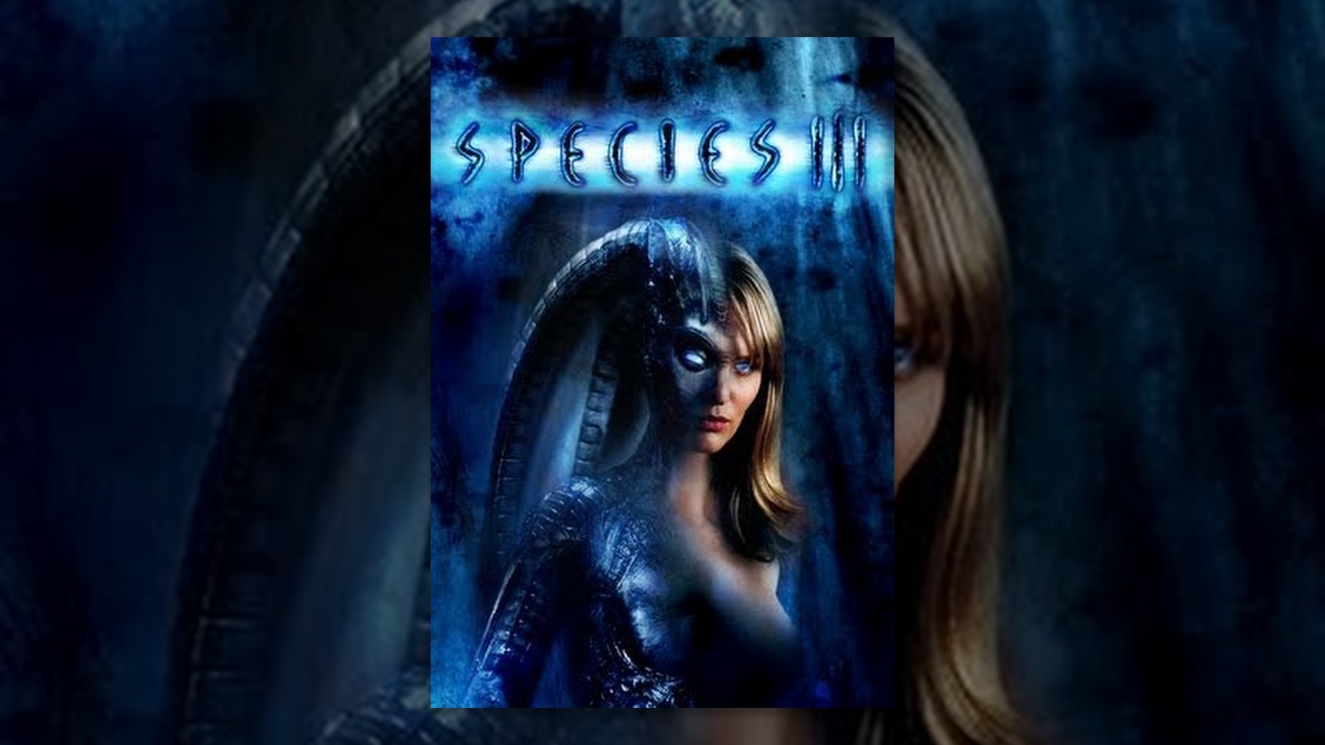 Species III