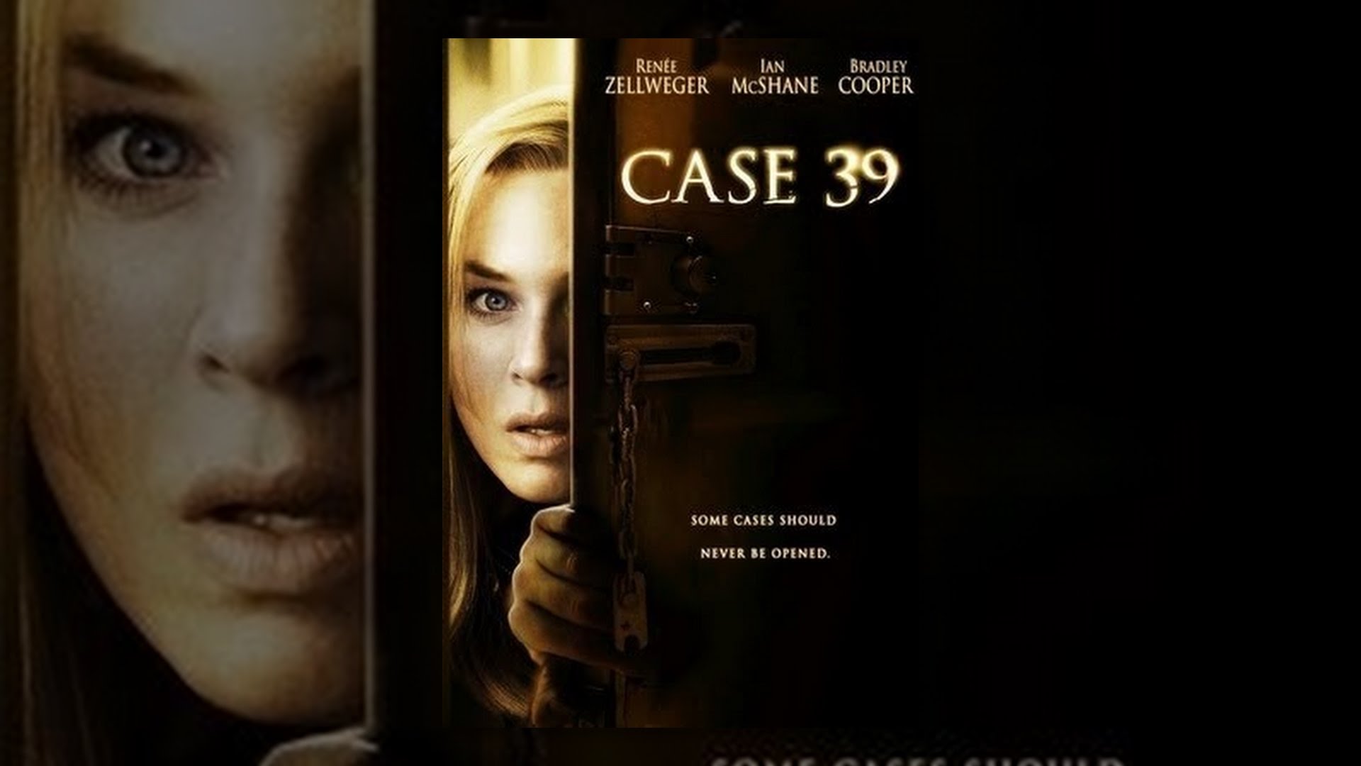 Case 39