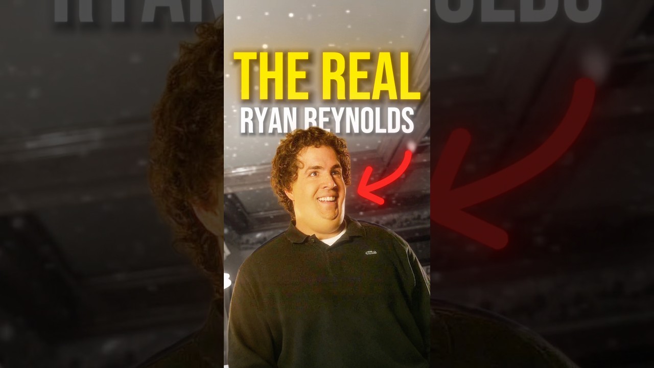 He’ll Never Make a Movie Like This Again 🎄 | Just Friends is a Christmas Classic 🏆