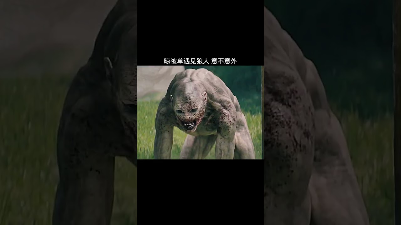 Top Best Hollywood – short Horror film Of 2022 | Best Horror film On Netflix #shorts