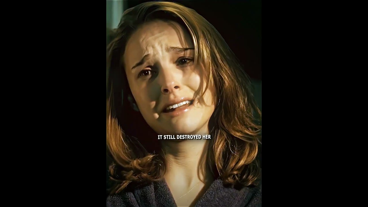 The “Brothers” story from Andy ’s point of view#fyp #movie #movies #shorts