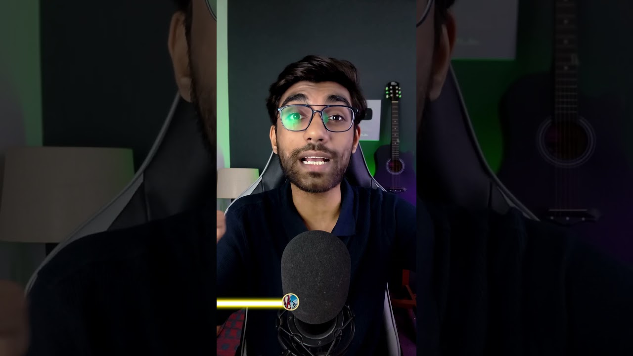 Top 10 Must Watch Treasure Hunt Adventure Movies 😍 #shorts