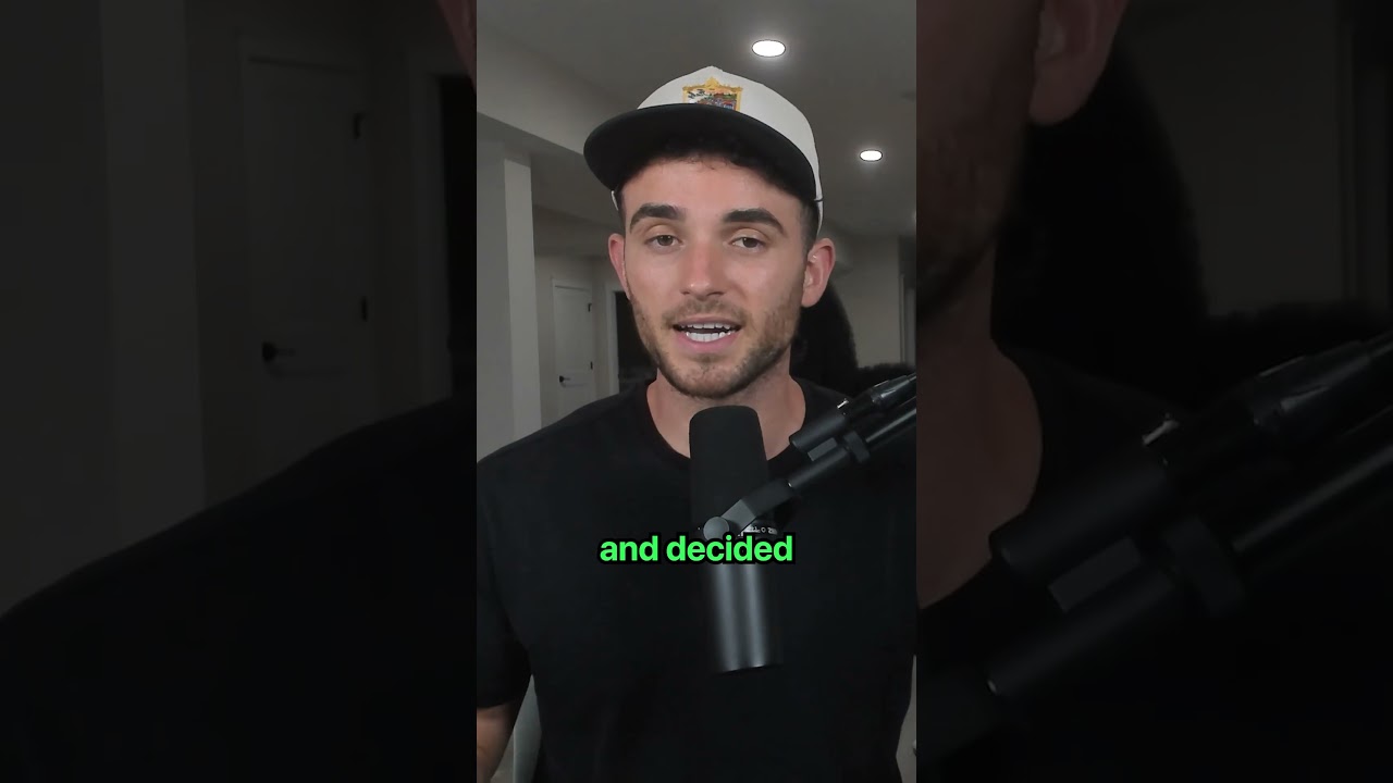 How Long Can You Stay At The Movies Until You Get Kicked Out?