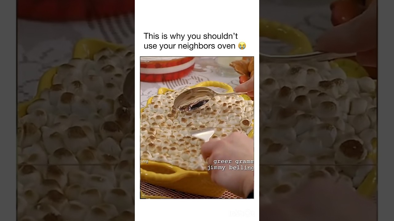 They did them wrong 😭 #explorepost #funnymemes #memes #funny #explore #movie #movies #viralmovies