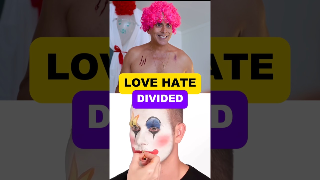 2025 Most controversial Hit Movies 🔴 #captainvi