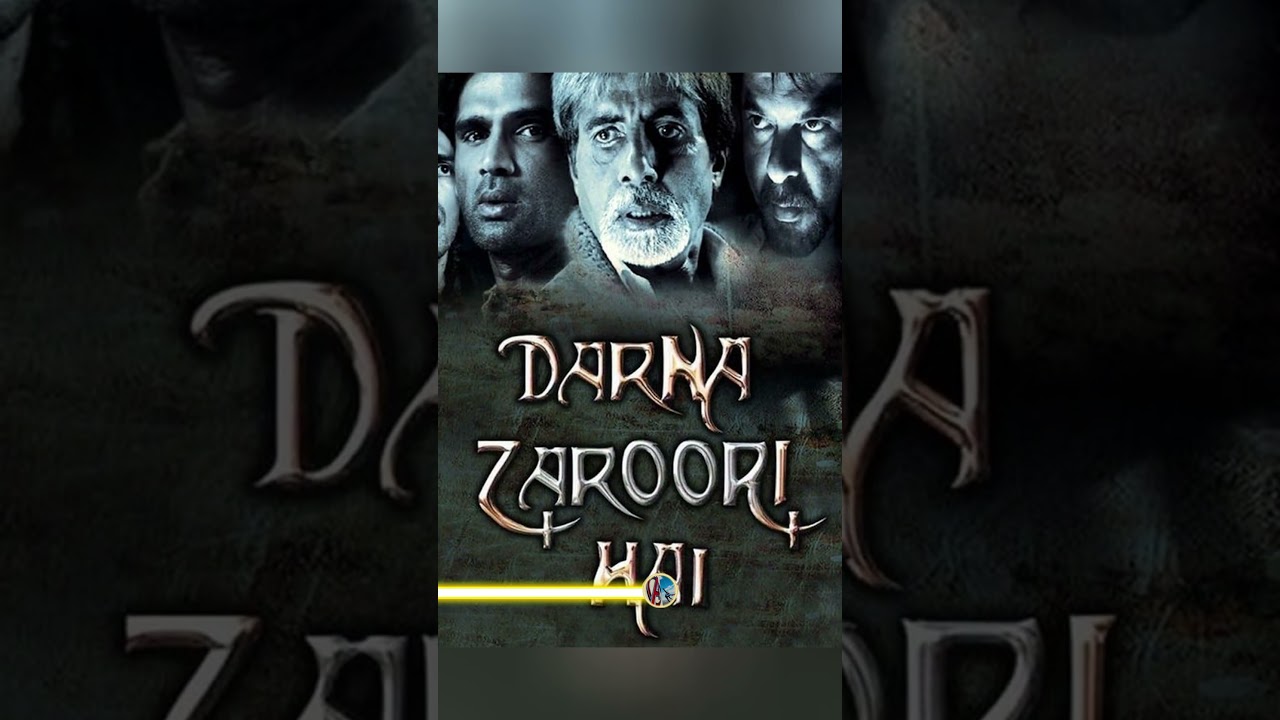 Top 5 Mind blowing But Flop Indian Movies 🤯 #shorts