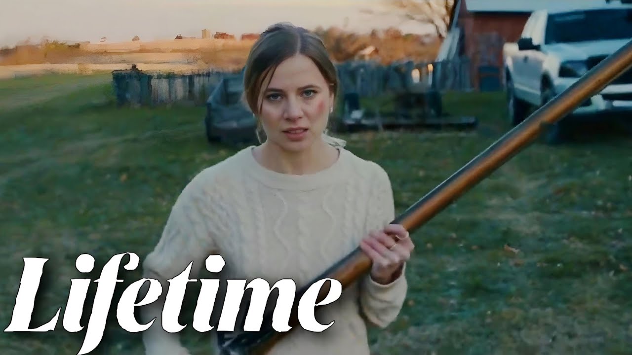 Father Death 2025 | A Thriller Movies 2025 New Releases | Based On True Story 2025