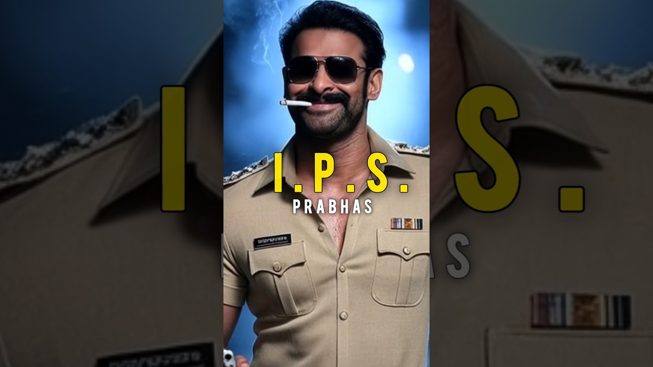 upcoming movies biggest cameos? #youtubeshorts #bollywood