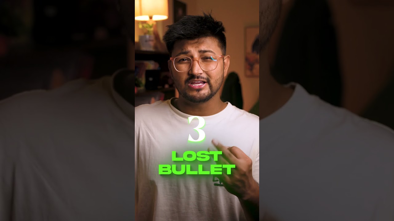 Top 5 Movies to watch on Netflix