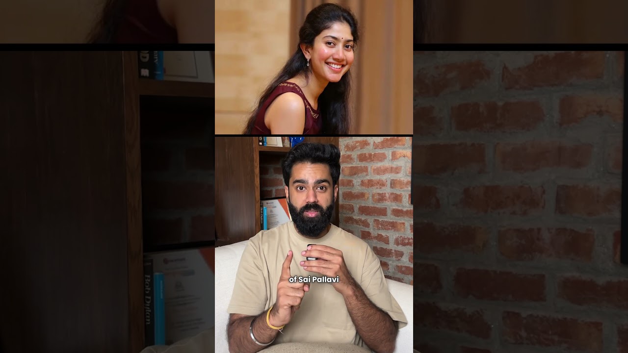 Athiran- Ye Film Aapko Bhi Confuse Kar Degi | Tata Play Binge