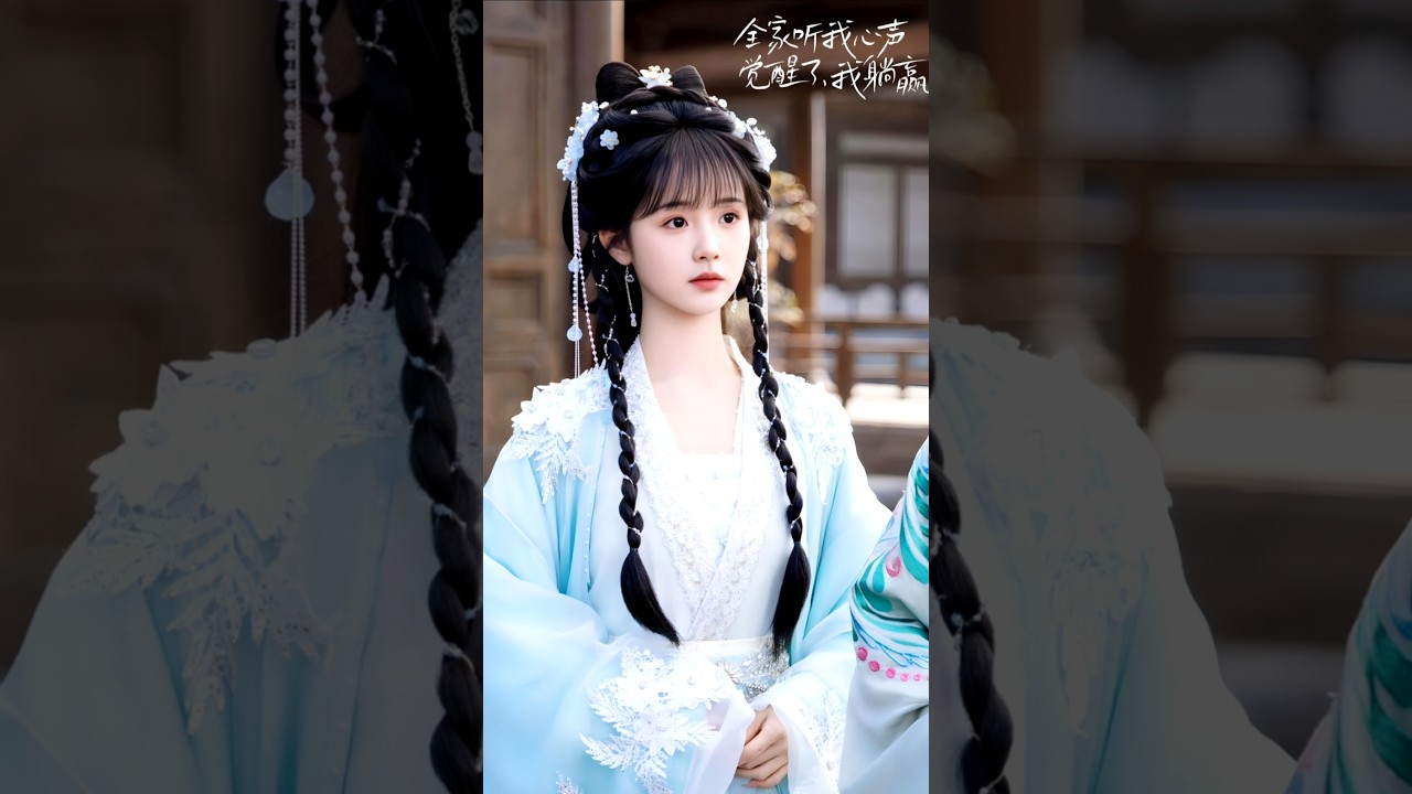 জলপরী টাকে সবাই ধরে মুক্তা পাওয়া লোভে কষ্ট দিলো #drama #korendrama #lovestory #vairalshort