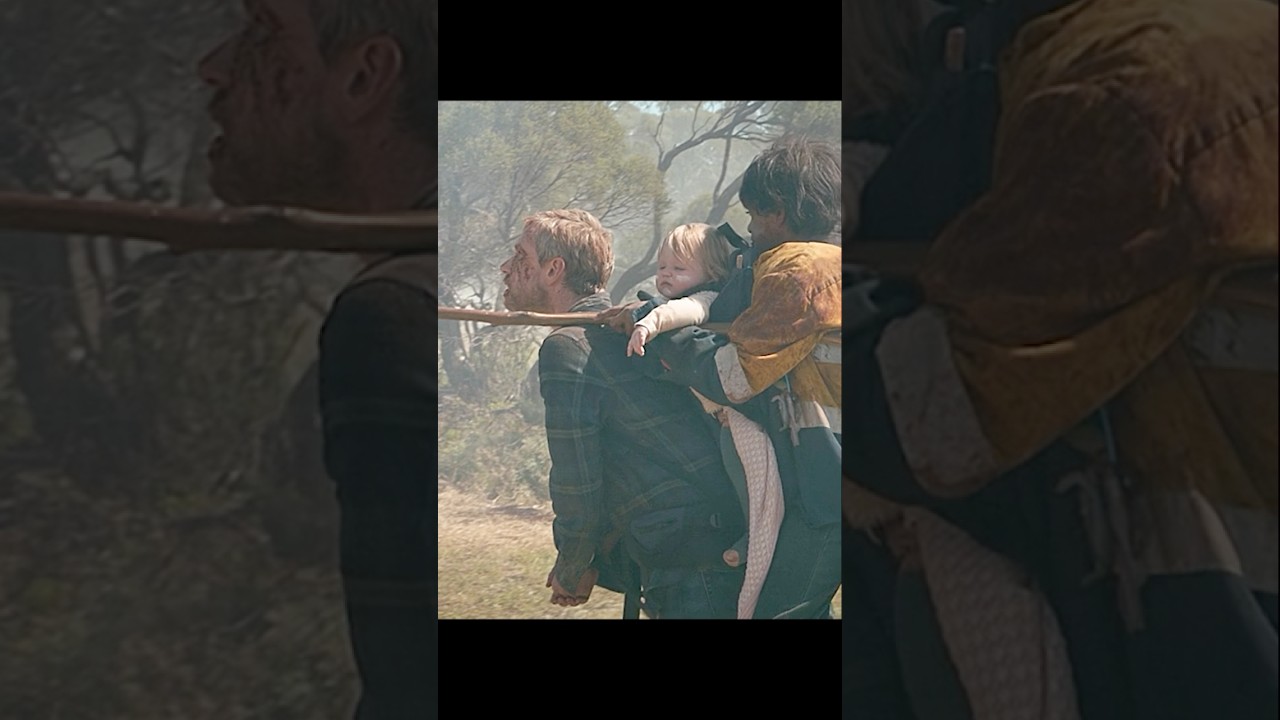 One of the greatest zombie movies#shorts