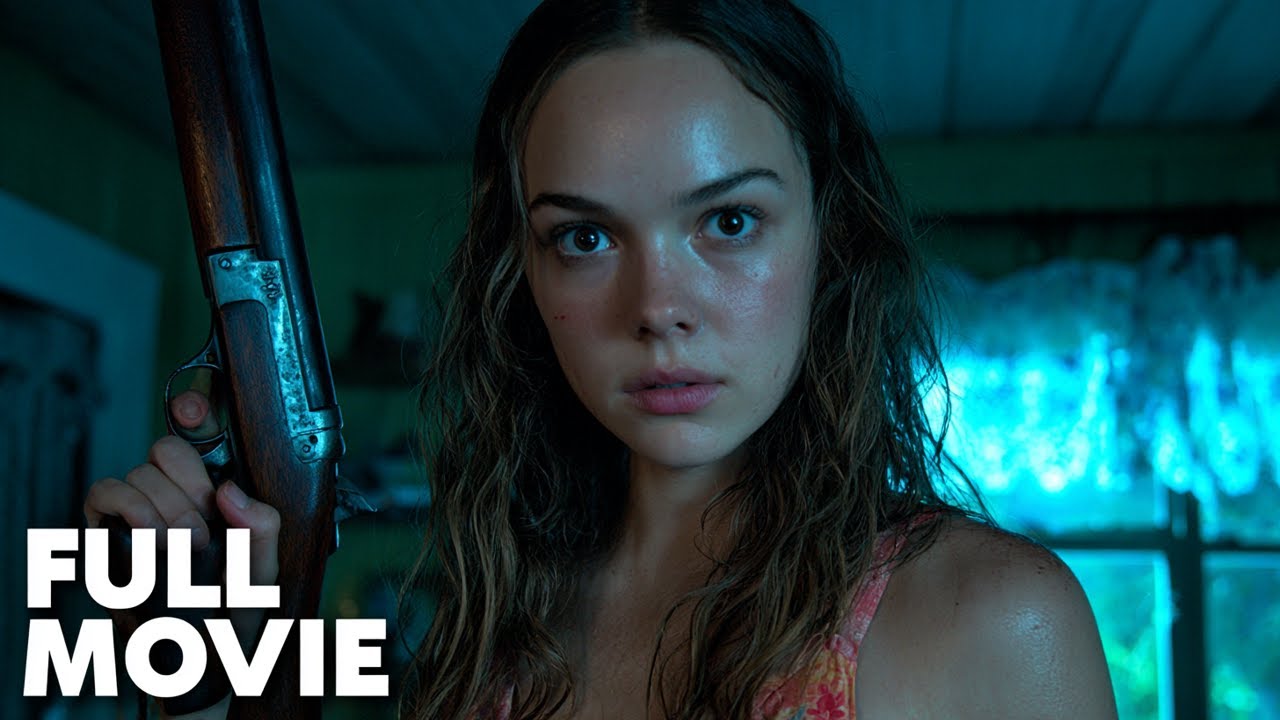 Based On A True Story | Escape from Death Row 2025 | Drama Thriller Movies 2025