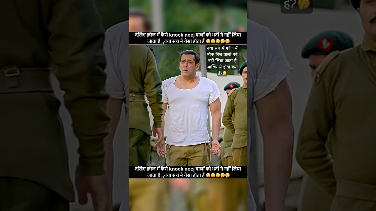 Best Parts of Bollywood Movies #shorts #viral #trending #video