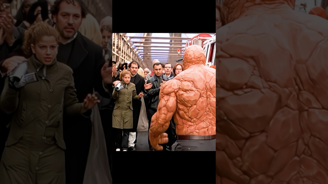 Heroes should not be treated like this 🙏🙏 #mcu #shorts #movie