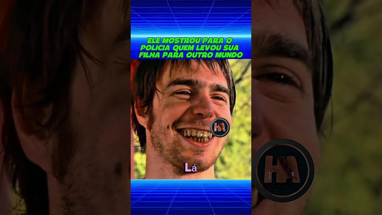Ele mostrou para a verdade #series #filmes #shorts #shortsviral #movies #esperadeummilagre