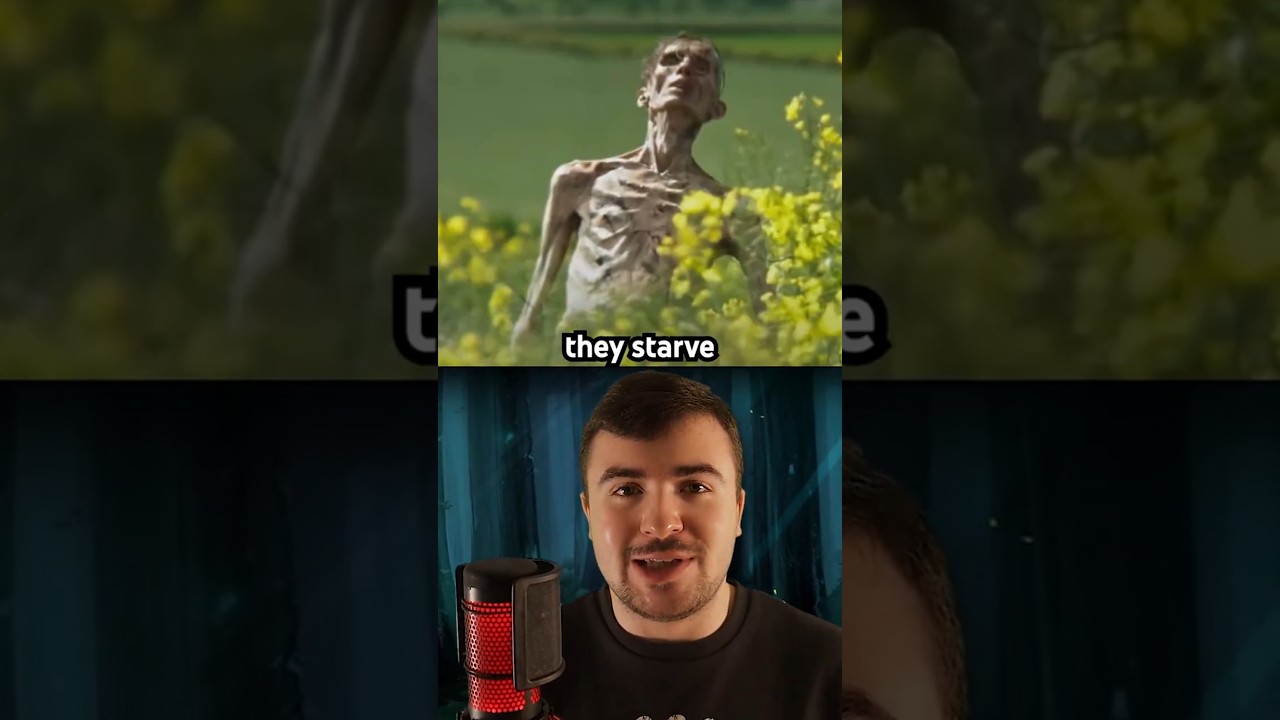 The Dumbest Zombie Movie Ever Made..