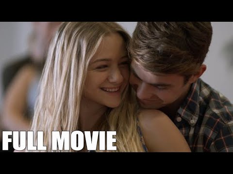 Based On A True Story | Pregnant Classmates 2025 | Drama Thriller Movies 2025