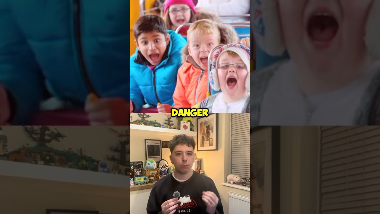 RANKING ALL NATIVITY MOVIES! 🇬🇧✨ #shorts #movies #nativity #nativitymovie