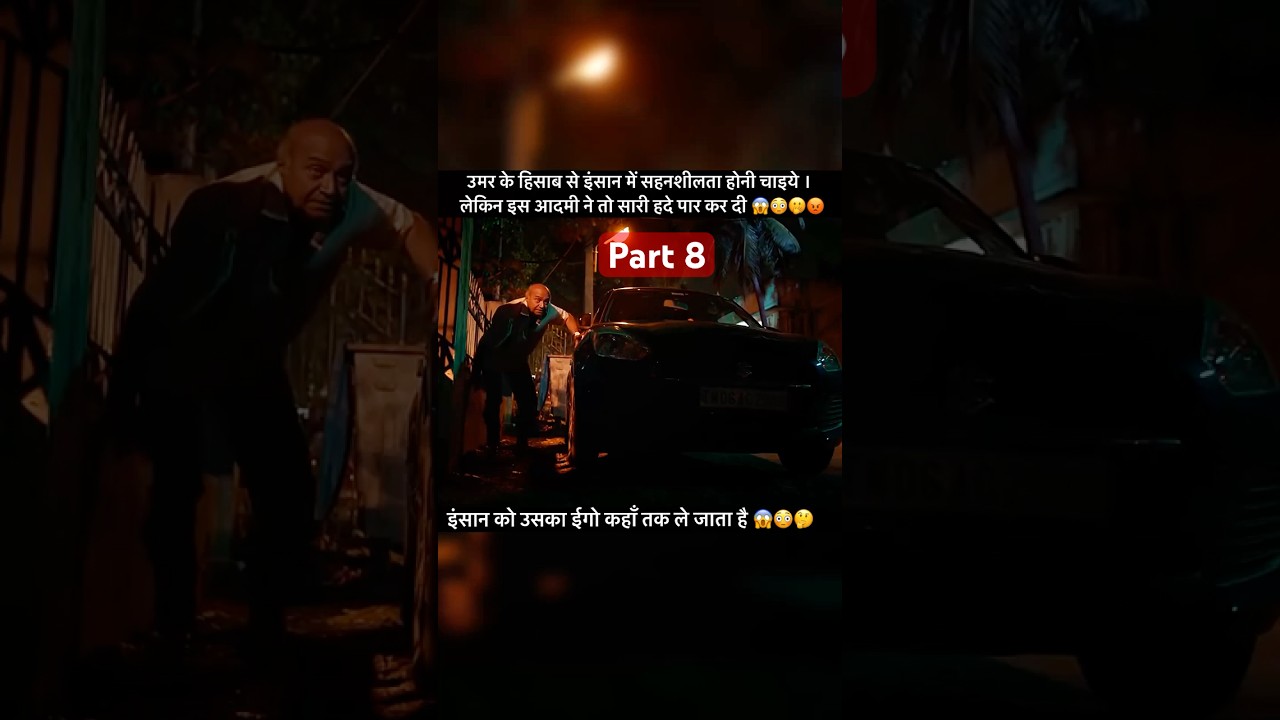 How South Indian Movies Took Over The World#trending #viral #iconic seen #hits #best