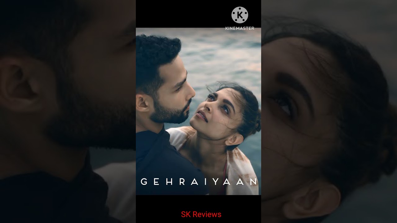 best indian romantic movies #crime #lovestory #romantic #gehraiyaan #movies #gettogether #christy
