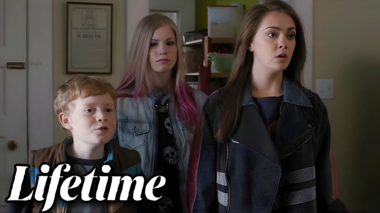 Death Saved My Life 2025 | A Thriller Movies 2025 New Releases | Based On True Story 2025