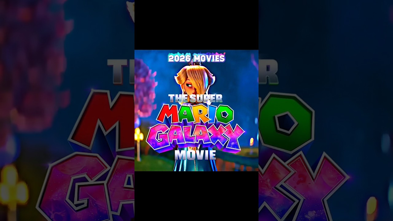 2026 Movies 💀| Amor Na Praia [SLOWED] #spiderman #edit #phonk #2026 #movie #supermario #shorts