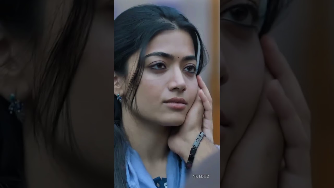 Top 5 emotional love story movies #movies #lovestory #movie #aashiqui2 #emotional #trending #love