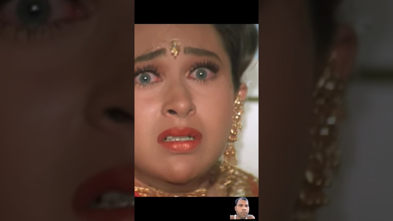 Jeet {HD} – Salman Khan – Sunny Deol – Karishma Kapoor – Superhit Hindi Movie -(With Eng Subtitles)