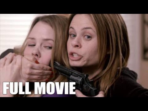 Based On A True Story | The Last Withdrawal 2025 | Drama Thriller Movies 2025