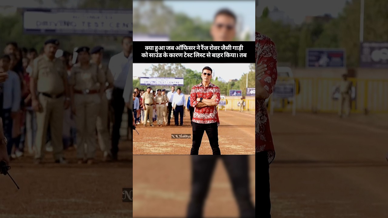 The Most Viral Scenes from Bollywood Movies #video #trending #viral