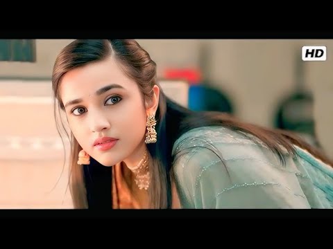 Power Of Girl | South Hindi Dubbed Action Romantic Movie Full Love Story | Abi Saravanan, Venba