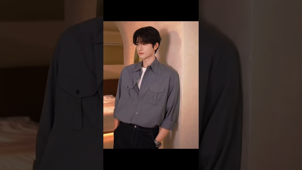 “Top Korean Drama & Movies in Hindi Dubbed | | Must Watch K-Drama 2025”