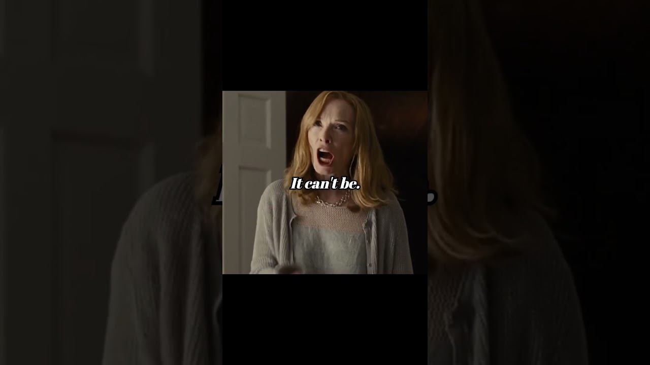 He Saved the Genius Girl from a Life She Didn’t Choose 😢