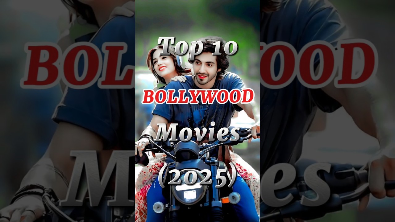 New bollywood movies 2025 #new #bollywood #viral #movie