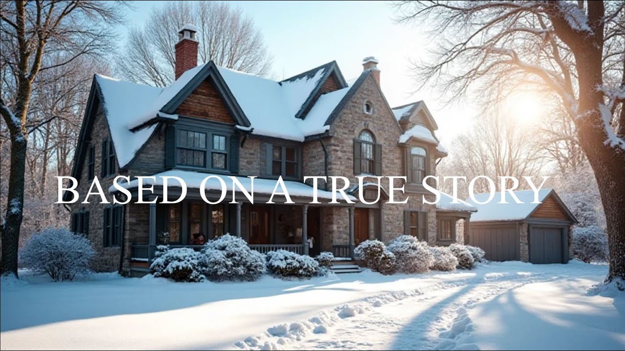 Ex-husband revenge | Drama Thirller | Full movie in english