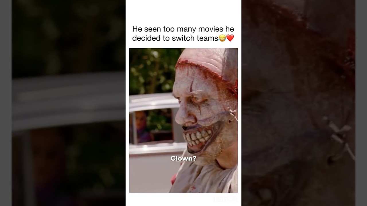 Survival instincts of a pickle 😭 #explorepost #funnymemes #memes #jokes #movie #movies #viralmovies