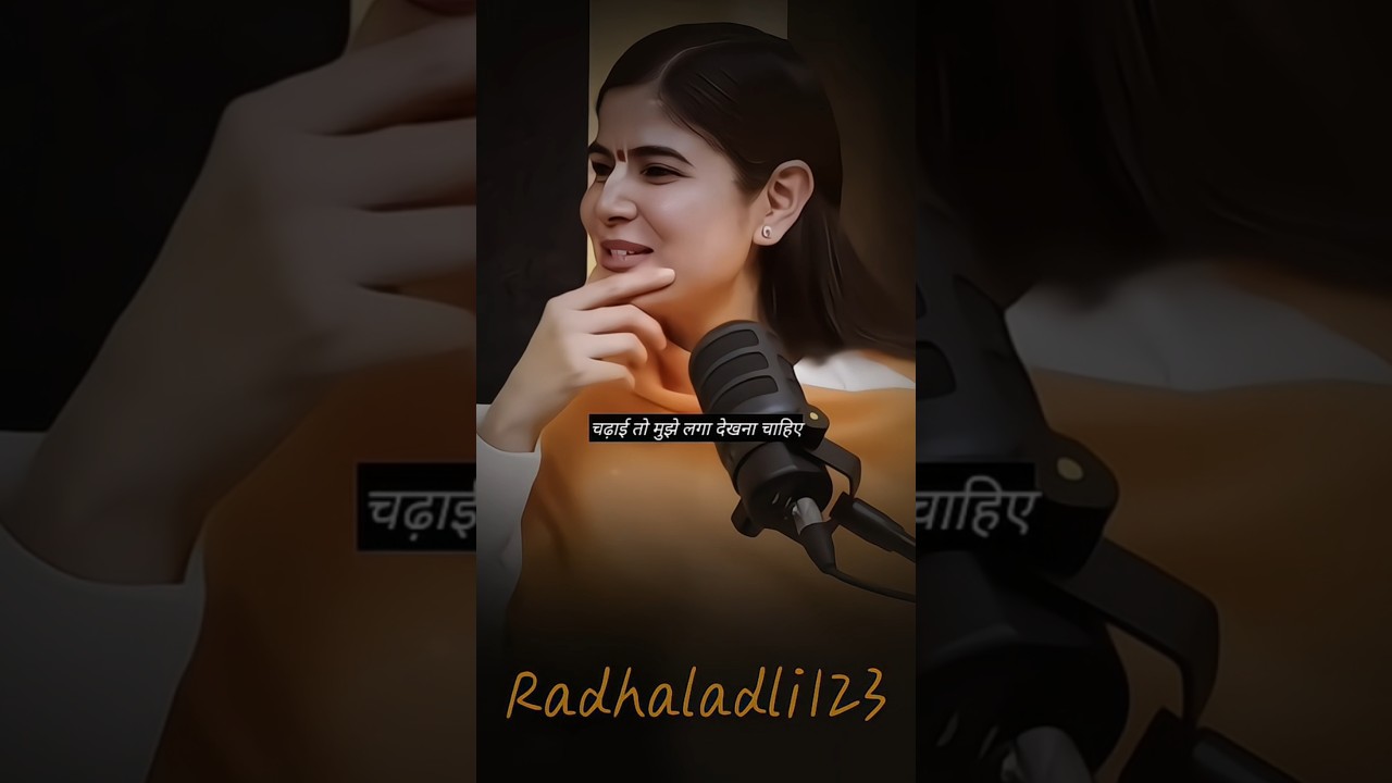 देवीजी का पसंदीदा गायक कौन है||ft.@Chitralekhaji #singer #favorite #deviji #movies