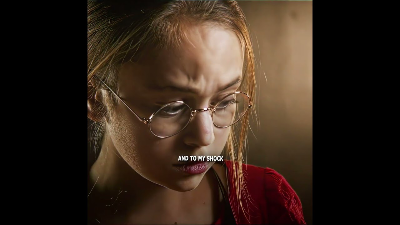 The “Standoff” story from Andy ’s point of view #movie #film #movieclips #tvshow #edit #horror