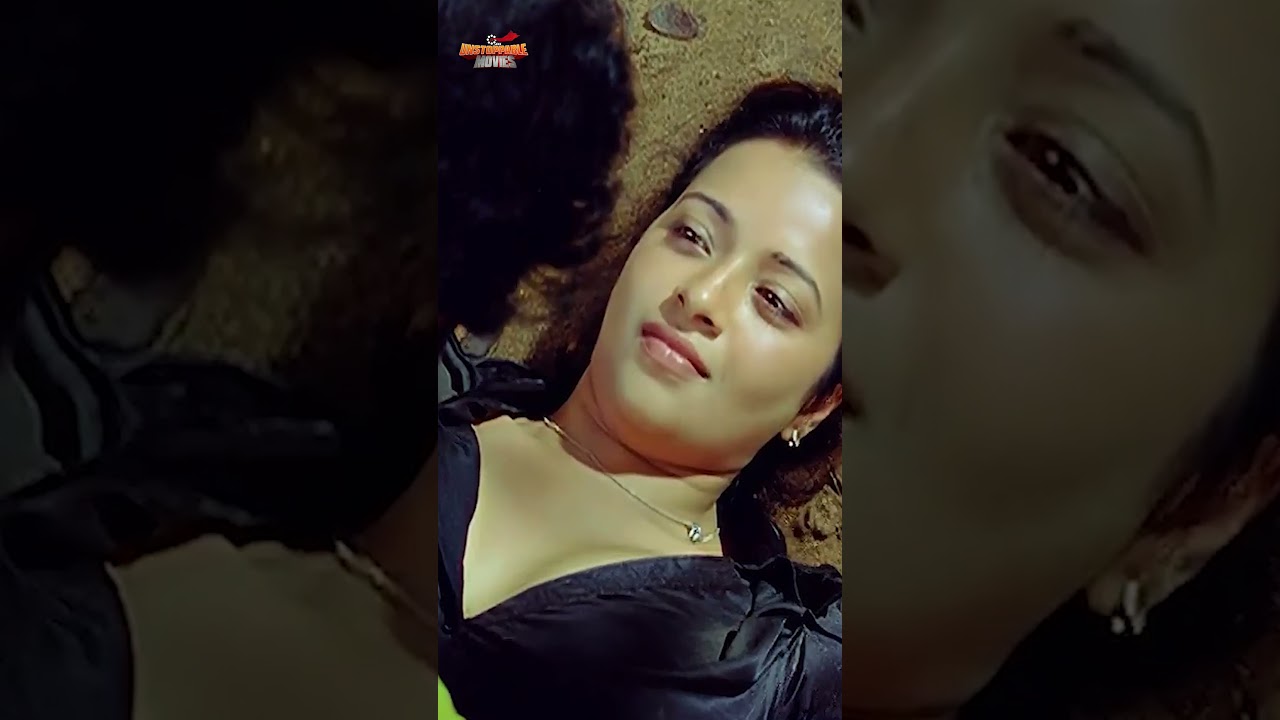 Karthi And Reema Sen Interesting Video | @UnstoppableMovies #trendingshorts #viralvideo #latestshort