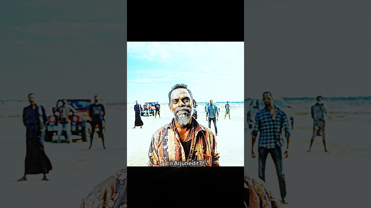 SARIR SE HATE KATHE HO 4K Ultra HD #movie #video #trending #ytshort #blockbustermovie #jailer