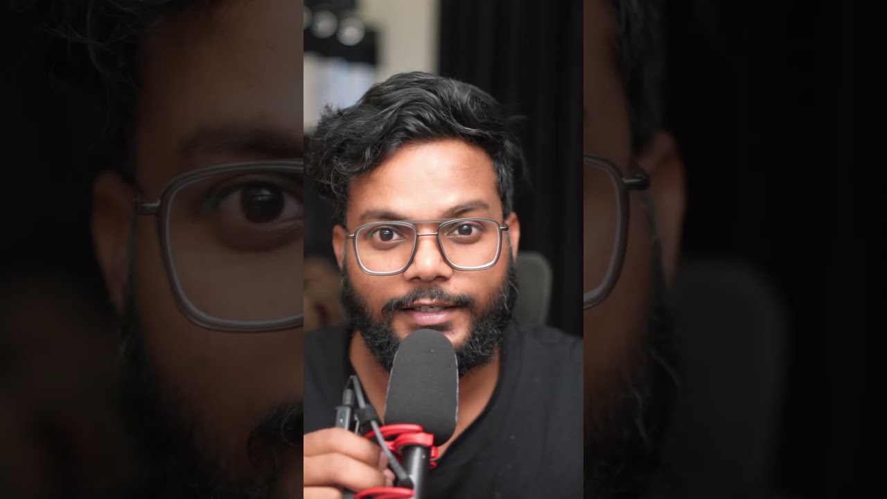 absolute masterpiece movies!