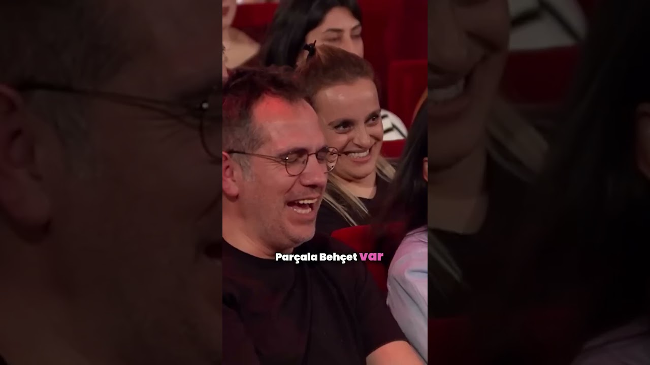 Rahmetli Film İzlemeyi Çok Severdi! 😁 #Shorts #bkm #komedi #güldürgüldürshow