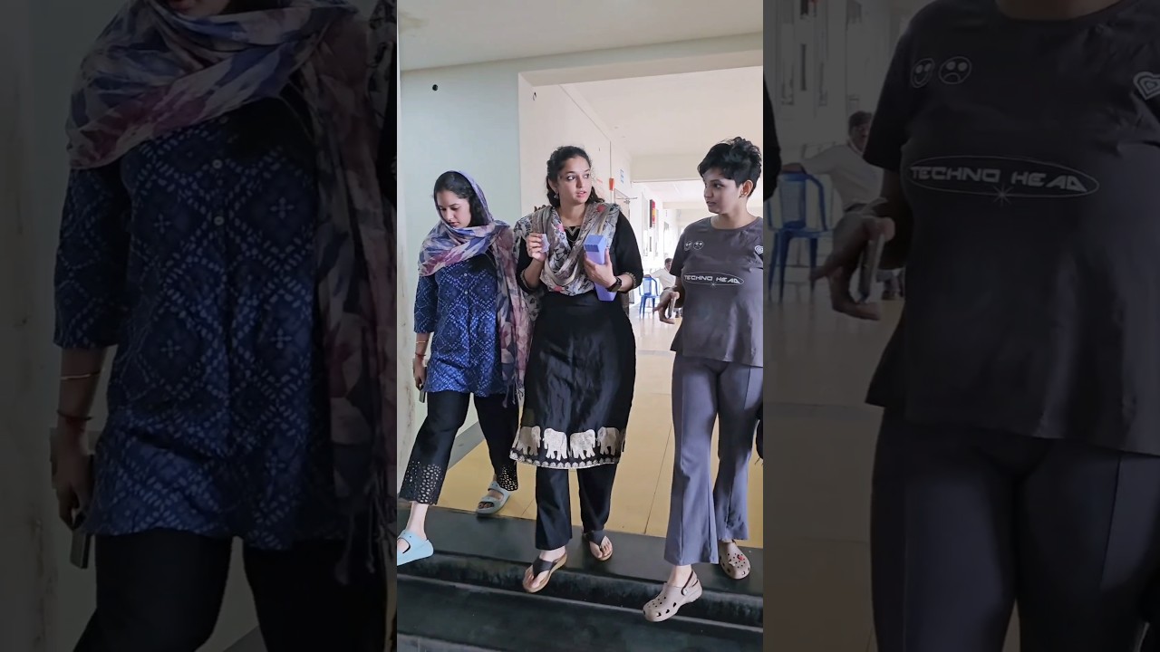 Watched a movie with my sisters and nobody else was there in the theater 😄 #movies #sumiitalks #yt