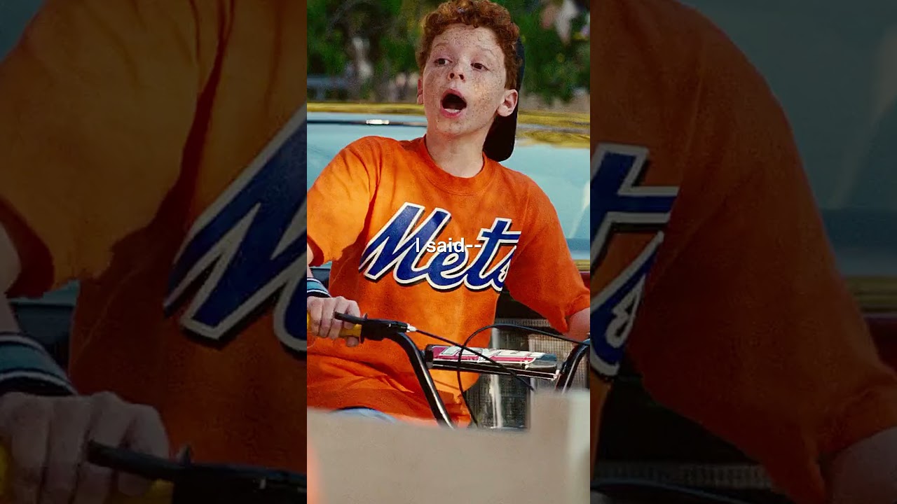 One of the best movies. 🤣 (Click, 2006)