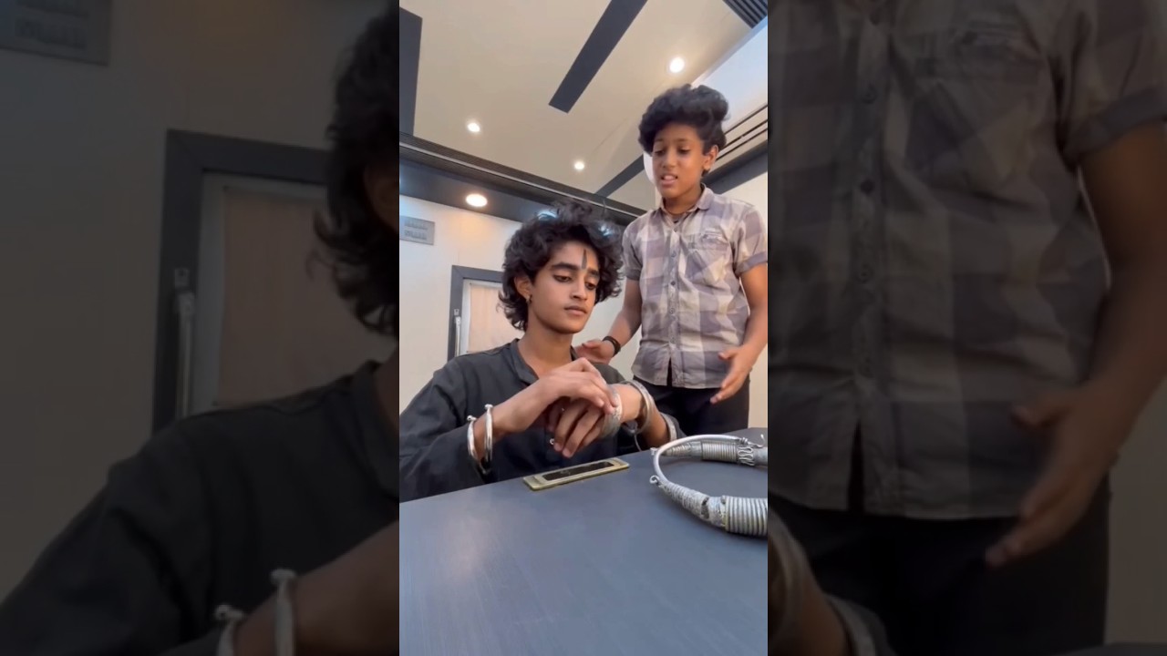 వీడి మొకనికి సినిమా అవసరమ🤣🥳| salaar movie| prabhas| #shorts #salaar #prabhas #movie #movies