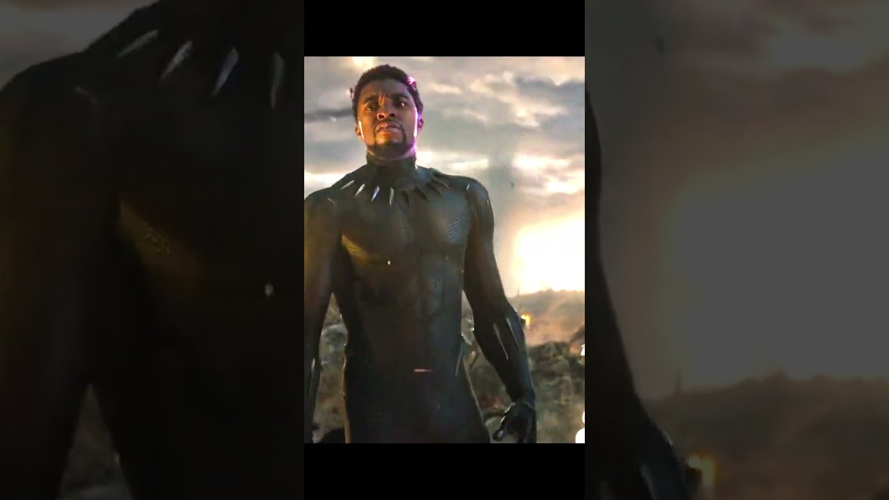 AVENGERS #shorts #avengersendgame #movies #shorts