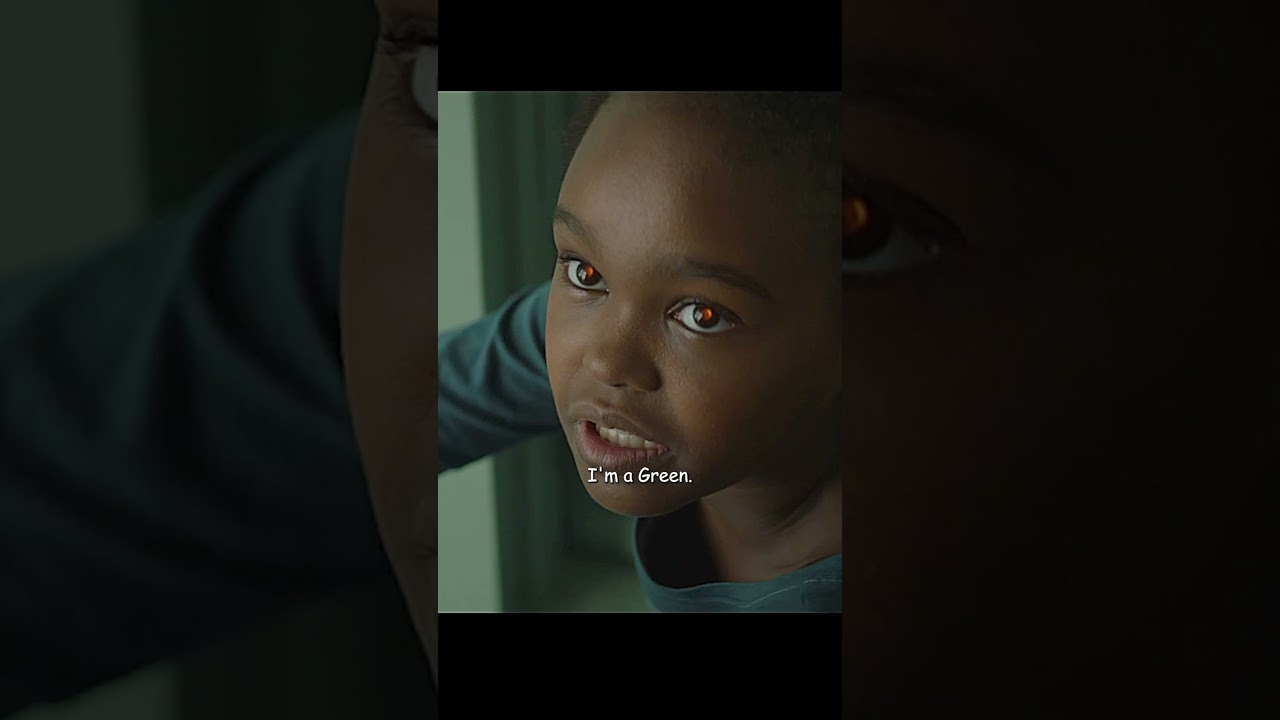 one of my favorite movies of all time #movie #shorts