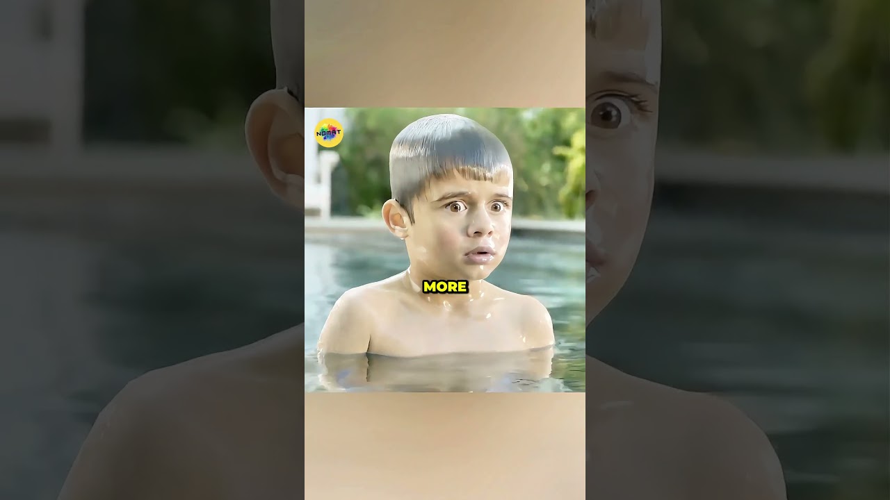 Even superhero can’t hold this 😂 #comedy #funny